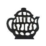 |桢