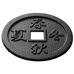 |桢